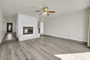 1011 Elk Grove Dr, Richardson, TX 75081 - Photo 1