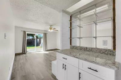 1011 Elk Grove Drive, Richardson, TX 75081 - Photo 14