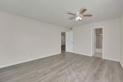 1011 Elk Grove Drive, Richardson, TX 75081 - Photo 16