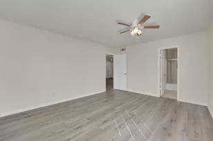 1011 Elk Grove Dr, Richardson, TX 75081 - Photo 16