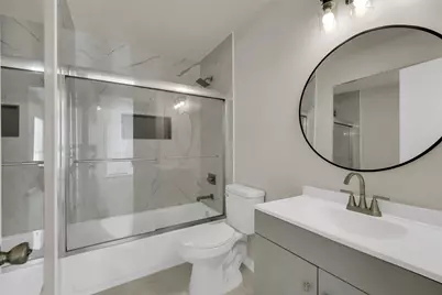 1011 Elk Grove Drive, Richardson, TX 75081 - Photo 18