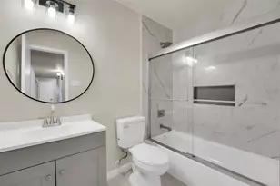 1011 Elk Grove Dr, Richardson, TX 75081 - Photo 12