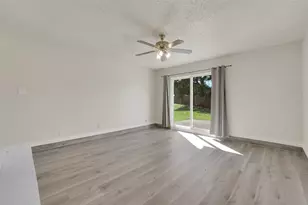 1011 Elk Grove Dr, Richardson, TX 75081 - Photo 20