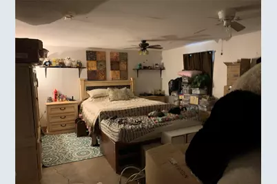 209 Pierce Drive, Mabank, TX 75156 - Photo 4