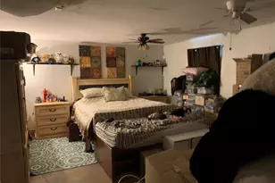 209 Pierce Dr, Mabank, TX 75156 - Photo 4