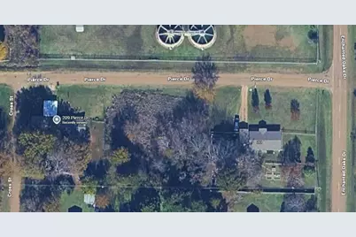 209 Pierce Drive, Mabank, TX 75156 - Photo 6