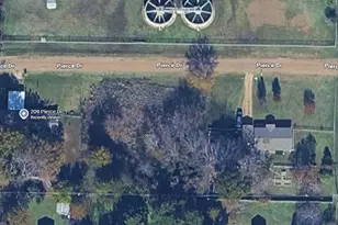 209 Pierce Dr, Mabank, TX 75156 - Photo 6