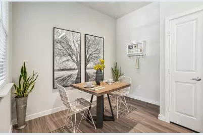 8200 Clarksprings Drive #2, Dallas, TX 75236 - Photo 4