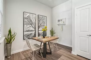 8200 Clarksprings Dr, Dallas, TX 75236 - Photo 4