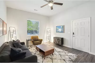 8200 Clarksprings Drive #2, Dallas, TX 75236 - Photo 6