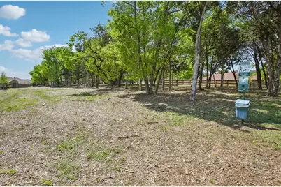 8200 Clarksprings Drive #2, Dallas, TX 75236 - Photo 22