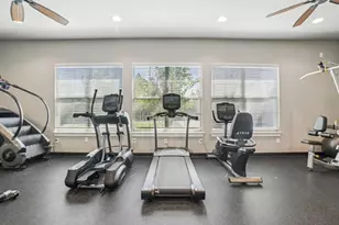 8200 Clarksprings Dr, Dallas, TX 75236 - Photo 20