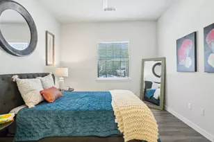 8200 Clarksprings Dr, Dallas, TX 75236 - Photo 10