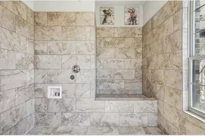 8200 Clarksprings Drive #2, Dallas, TX 75236 - Photo 26