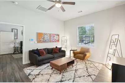 8200 Clarksprings Drive #2, Dallas, TX 75236 - Photo 8