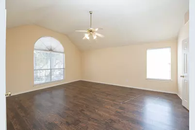 7405 Stoney Point Drive, Plano, TX 75025 - Photo 14