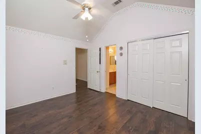 7405 Stoney Point Drive, Plano, TX 75025 - Photo 38