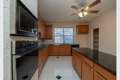 7405 Stoney Point Drive, Plano, TX 75025 - Photo 36