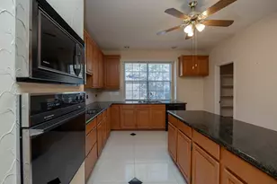 7405 Stoney Point Dr, Plano, TX 75025 - Photo 36