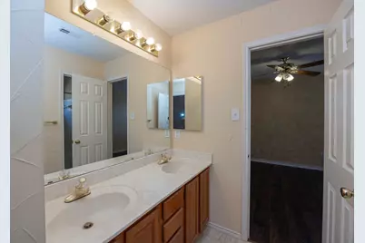 7405 Stoney Point Drive, Plano, TX 75025 - Photo 22