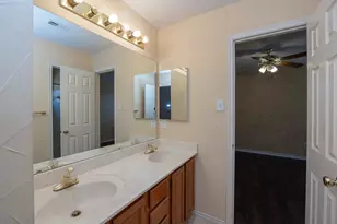 7405 Stoney Point Dr, Plano, TX 75025 - Photo 22