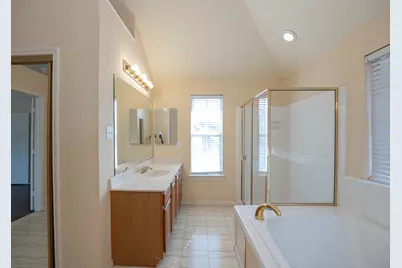 7405 Stoney Point Drive, Plano, TX 75025 - Photo 18