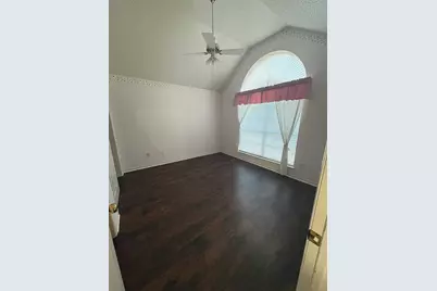 7405 Stoney Point Drive, Plano, TX 75025 - Photo 4