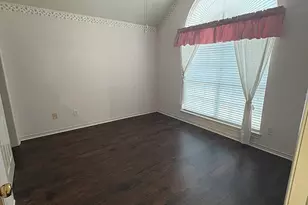 7405 Stoney Point Dr, Plano, TX 75025 - Photo 4