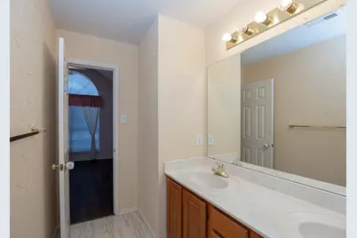 7405 Stoney Point Drive, Plano, TX 75025 - Photo 24