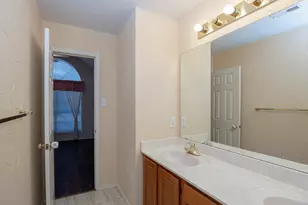 7405 Stoney Point Dr, Plano, TX 75025 - Photo 24