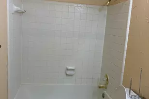 7405 Stoney Point Dr, Plano, TX 75025 - Photo 12