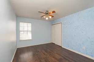 7405 Stoney Point Dr, Plano, TX 75025 - Photo 12