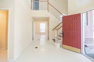 7405 Stoney Point Dr, Plano, TX 75025 - Photo 4