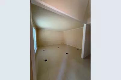 7405 Stoney Point Drive, Plano, TX 75025 - Photo 6