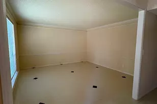 7405 Stoney Point Dr, Plano, TX 75025 - Photo 6