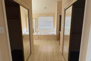 7405 Stoney Point Dr, Plano, TX 75025 - Photo 16