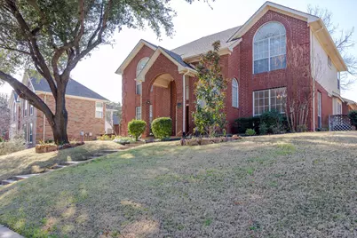 7405 Stoney Point Drive, Plano, TX 75025 - Photo 1