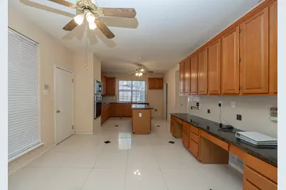 7405 Stoney Point Drive, Plano, TX 75025 - Photo 34