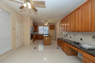 7405 Stoney Point Dr, Plano, TX 75025 - Photo 34