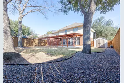 7405 Stoney Point Drive, Plano, TX 75025 - Photo 26