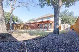 7405 Stoney Point Dr, Plano, TX 75025 - Photo 26