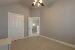 4517 Springhurst Dr, Plano, TX 75074 - Photo 24