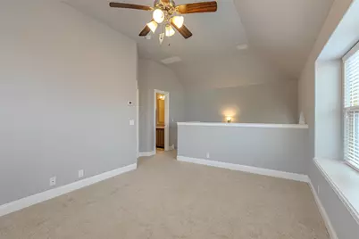 4517 Springhurst Drive, Plano, TX 75074 - Photo 20