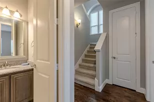 4517 Springhurst Dr, Plano, TX 75074 - Photo 14