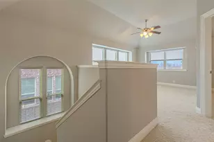 4517 Springhurst Dr, Plano, TX 75074 - Photo 18