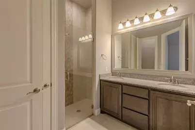 4517 Springhurst Drive, Plano, TX 75074 - Photo 12