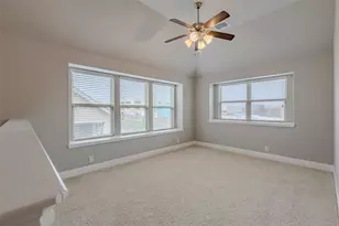 4517 Springhurst Dr, Plano, TX 75074 - Photo 22