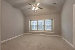 4517 Springhurst Dr, Plano, TX 75074 - Photo 10