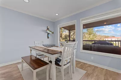 23322 Three Points Drive, Frankston, TX 75763 - Photo 12