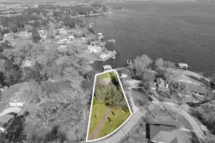 23322 3 Points Dr, Frankston, TX 75763 - Photo 2